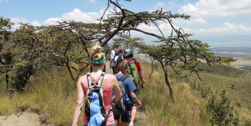 Mt-Longonot-hiking2