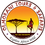 Olmorani Safaris