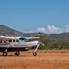 Samburu-flying