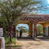 Samburu_National_Reserve2